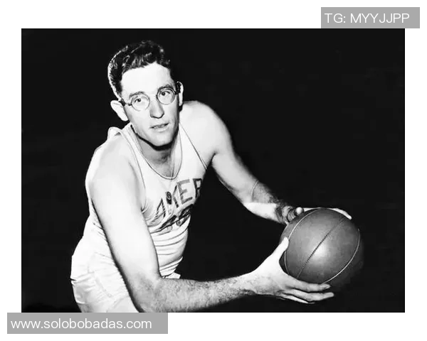 乔治单场30分及以上次数达83次成为NBA历史锋线球员之最