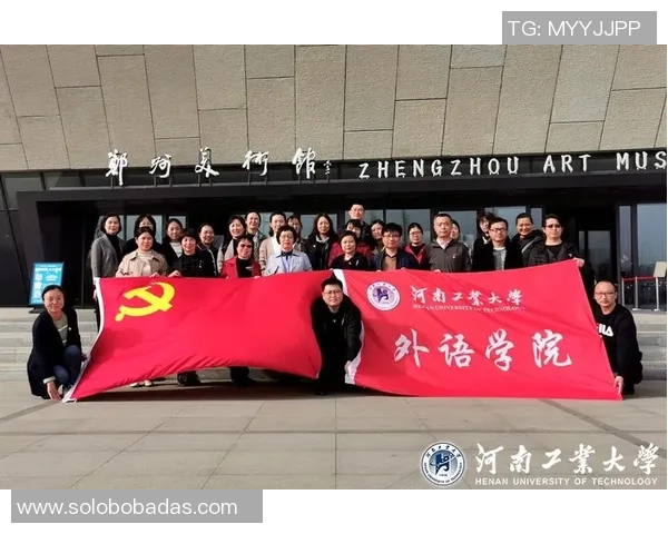 南京城市前锋张宪兵正式租借加盟中乙球队大连可为开启新征程