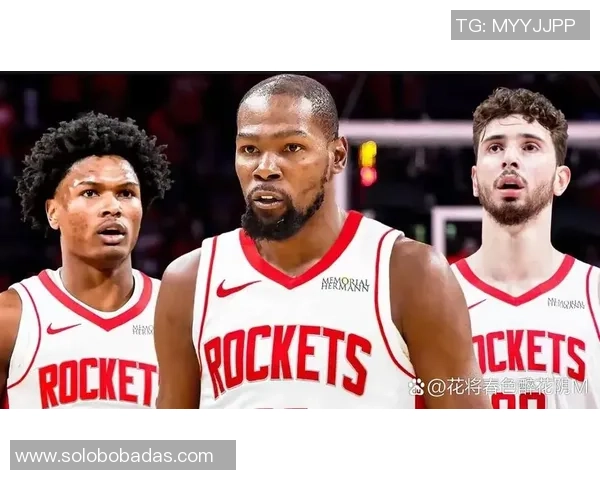 火箭交易杰伦格林或将成为历史性错误的深度分析