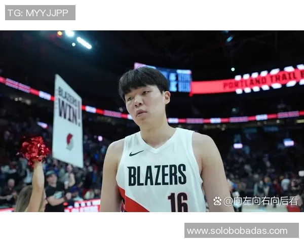 兰德尔今日表现惊艳杨瀚森无奈倒地展现刚柔并济的对抗魅力