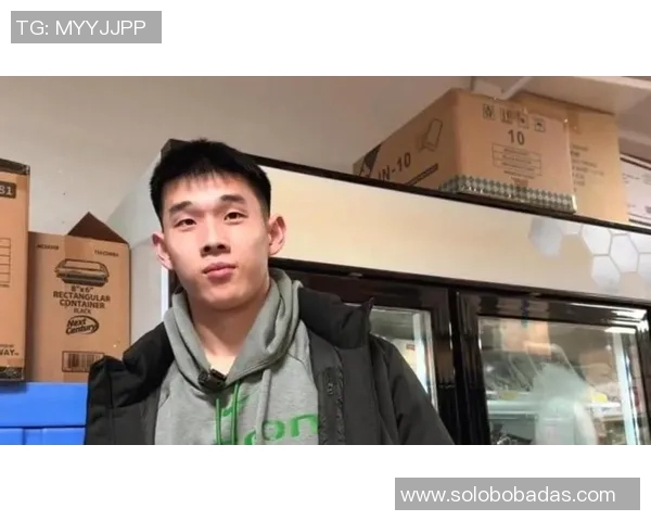 媒体人分析林葳未来发展前景下赛季转校可能性极高